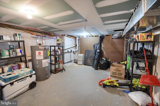 4117 CRESSON ST, Philadelphia, PA 19127