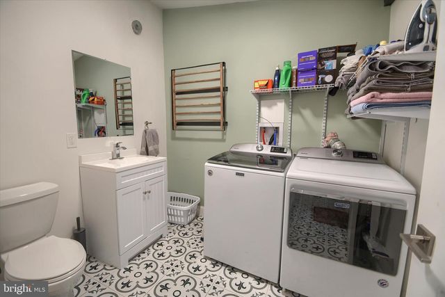 4117 CRESSON ST, Philadelphia, PA 19127