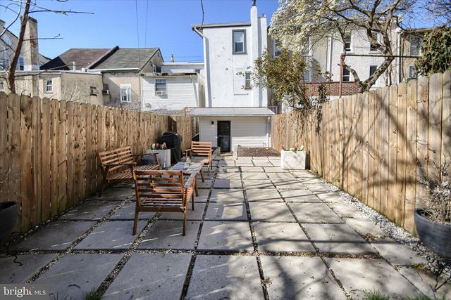 4117 CRESSON ST, Philadelphia, PA 19127