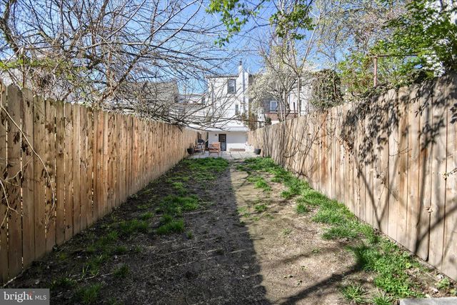 4117 CRESSON ST, Philadelphia, PA 19127