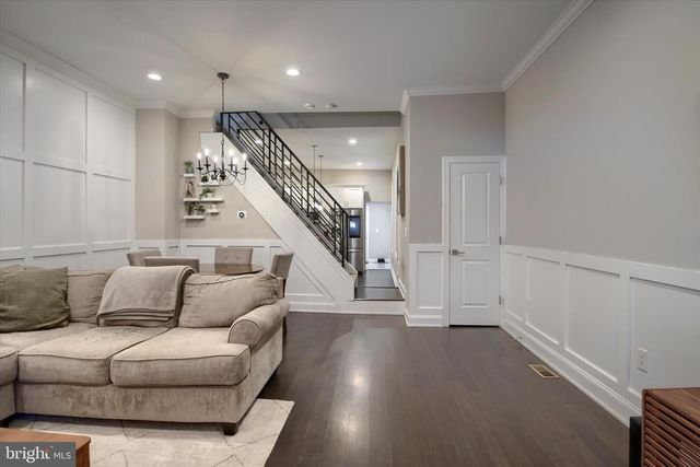 4117 CRESSON ST, Philadelphia, PA 19127