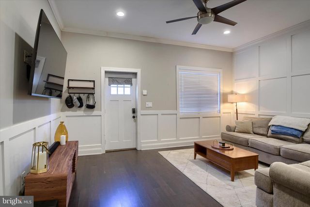 4117 CRESSON ST, Philadelphia, PA 19127