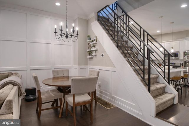 4117 CRESSON ST, Philadelphia, PA 19127