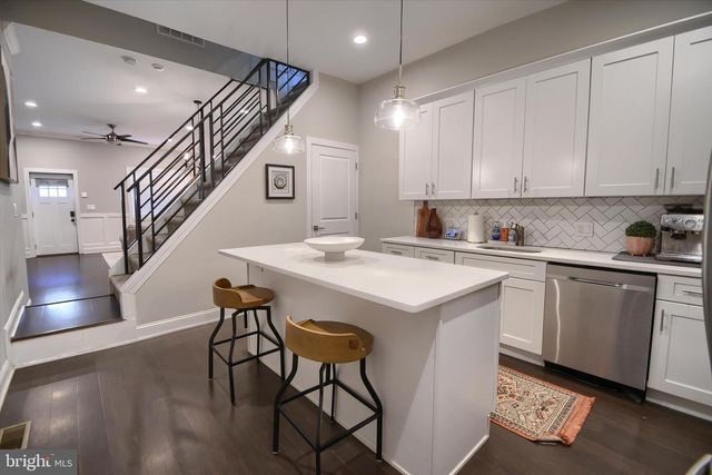 4117 CRESSON ST, Philadelphia, PA 19127