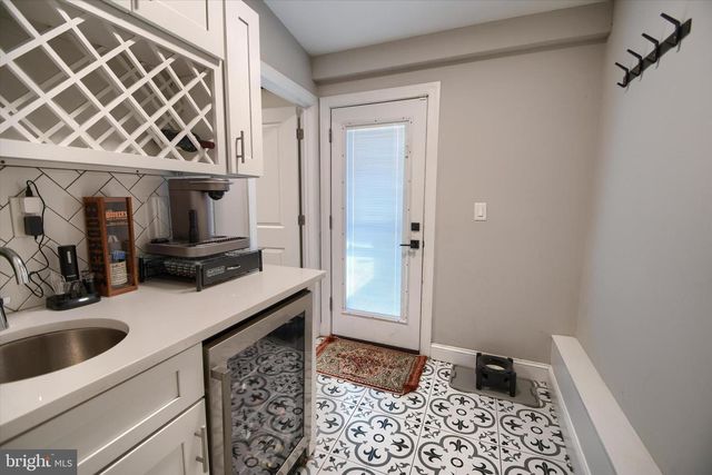 4117 CRESSON ST, Philadelphia, PA 19127