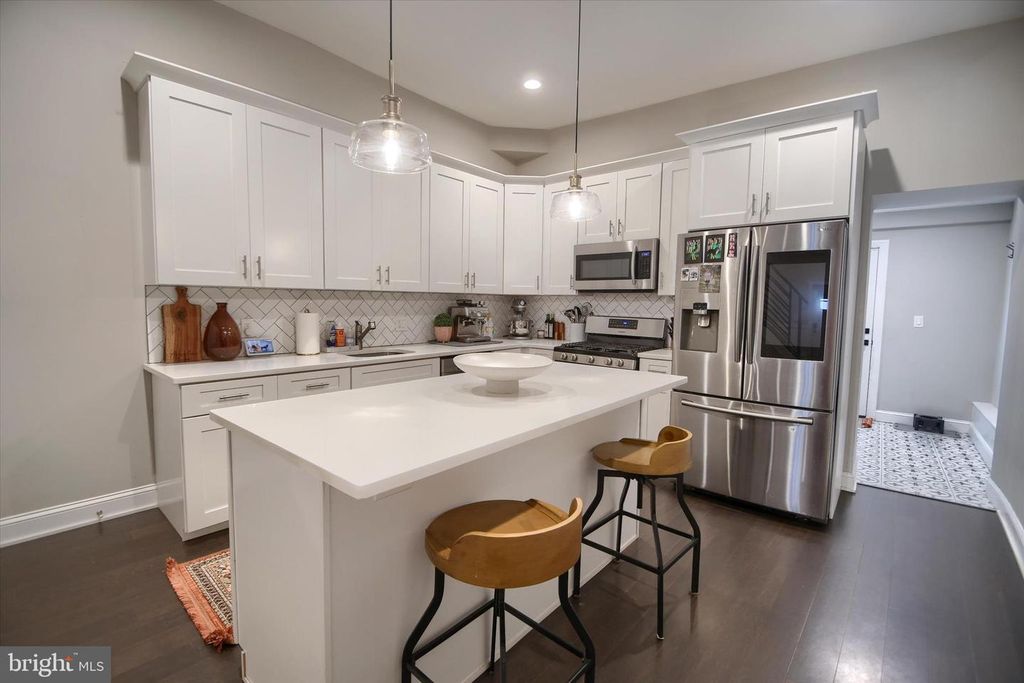 4117 CRESSON ST, Philadelphia, PA 19127