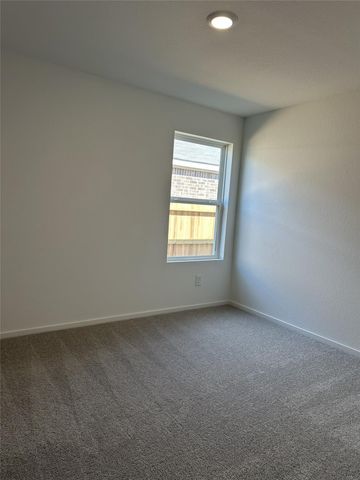 1518 Amber Skies Lane, Crosby, TX 77532