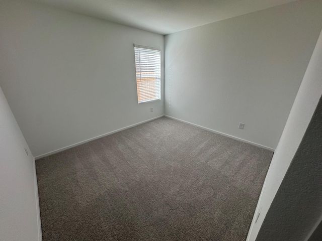 1518 Amber Skies Lane, Crosby, TX 77532