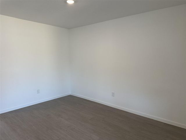 1518 Amber Skies Lane, Crosby, TX 77532