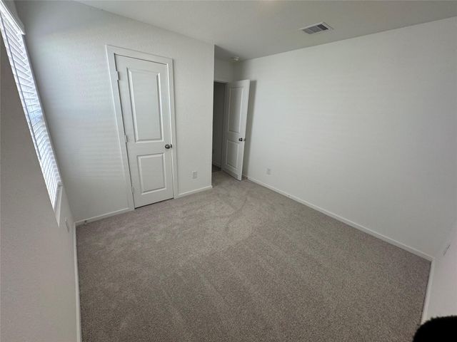 1518 Amber Skies Lane, Crosby, TX 77532