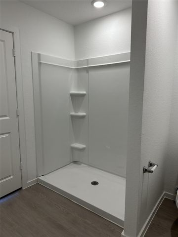 1518 Amber Skies Lane, Crosby, TX 77532