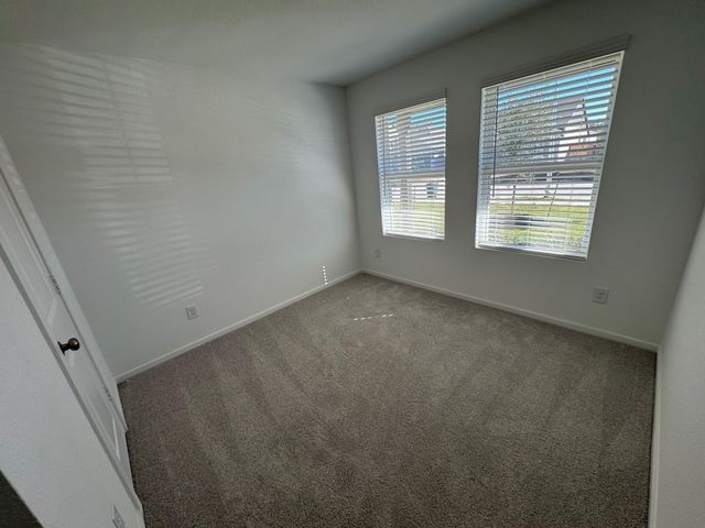 1518 Amber Skies Lane, Crosby, TX 77532