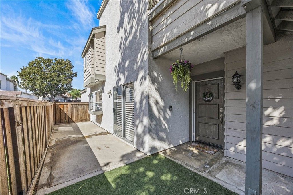 2226 S Greenwood B, Ontario, CA 91761 — photo 4