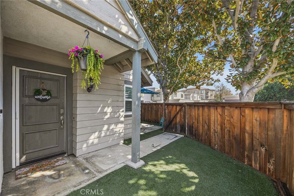 2226 S Greenwood B, Ontario, CA 91761 — photo 5