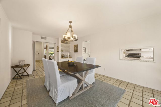 11139 Hortense Street, Los Angeles, CA 91602
