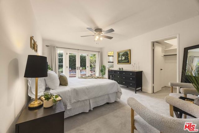 11139 Hortense Street, Los Angeles, CA 91602