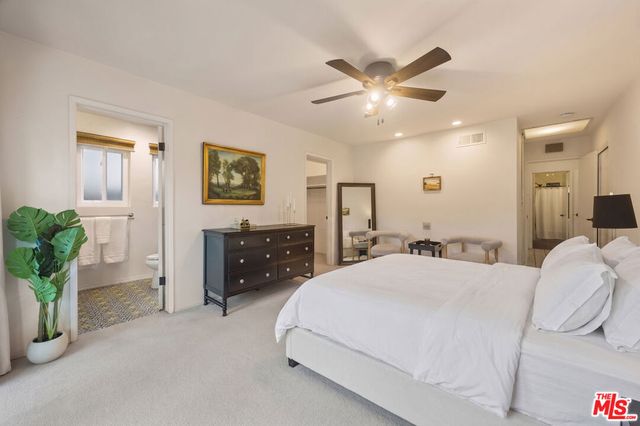11139 Hortense Street, Los Angeles, CA 91602