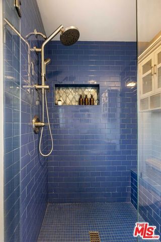 11139 Hortense Street, Los Angeles, CA 91602
