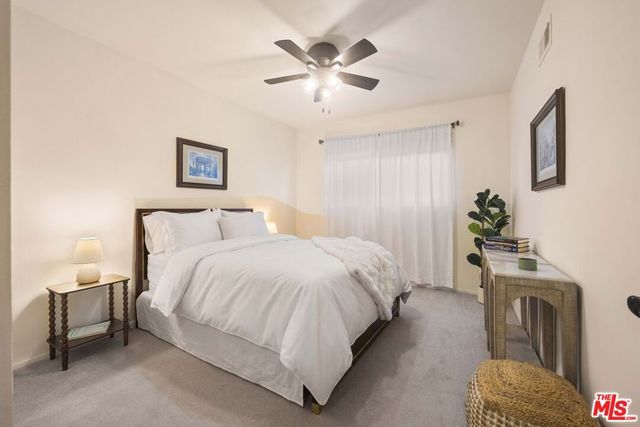 11139 Hortense Street, Los Angeles, CA 91602