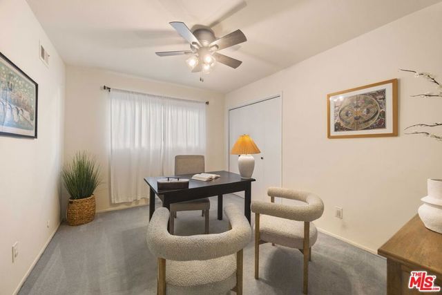 11139 Hortense Street, Los Angeles, CA 91602
