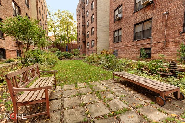 3536 76th St Apt 222, New York City, NY 11372