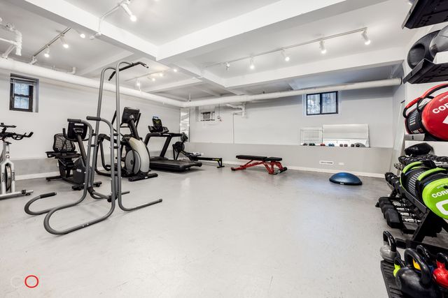3536 76th St Apt 222, New York City, NY 11372