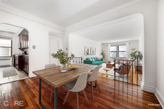 3536 76th St Apt 222, New York City, NY 11372