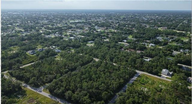 3483 DREAM STREET, Punta Gorda, FL 33980