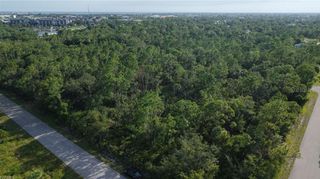 3483 DREAM STREET, Punta Gorda, FL 33980