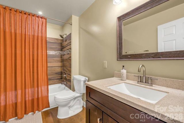 38 Macey Drive, Nebo, NC 28761