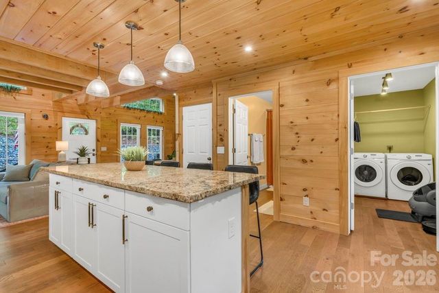38 Macey Drive, Nebo, NC 28761
