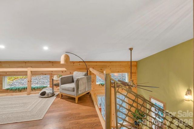 38 Macey Drive, Nebo, NC 28761