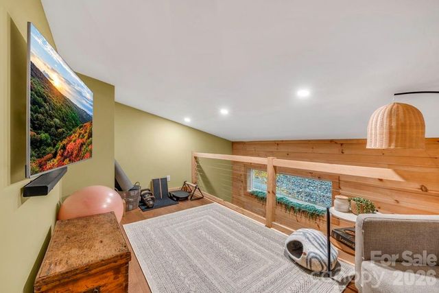 38 Macey Drive, Nebo, NC 28761