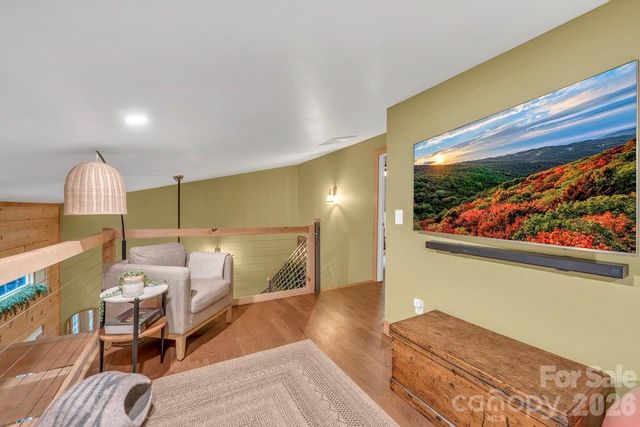 38 Macey Drive, Nebo, NC 28761