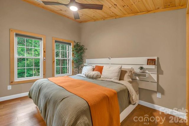 38 Macey Drive, Nebo, NC 28761