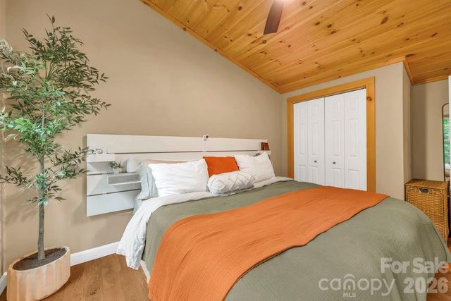 38 Macey Drive, Nebo, NC 28761