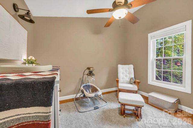 38 Macey Drive, Nebo, NC 28761