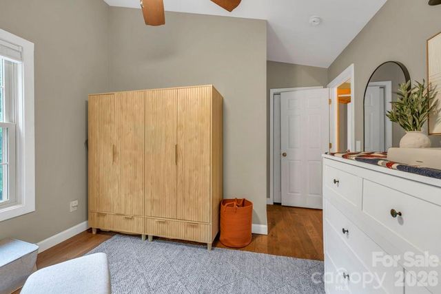 38 Macey Drive, Nebo, NC 28761