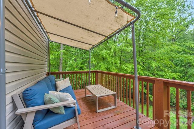 38 Macey Drive, Nebo, NC 28761