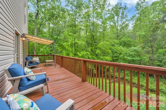 38 Macey Drive, Nebo, NC 28761