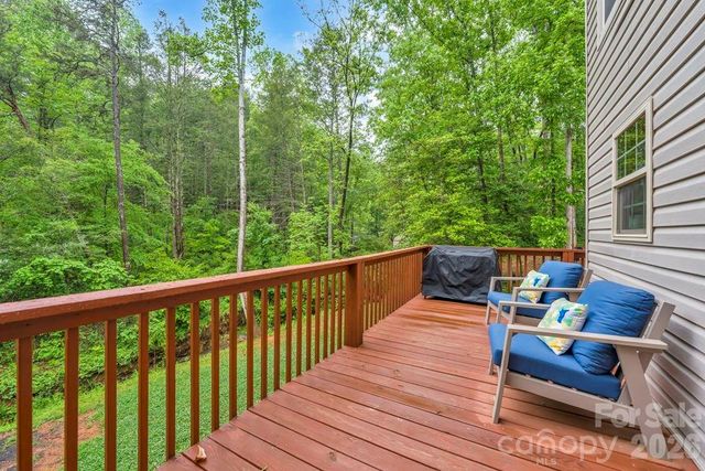 38 Macey Drive, Nebo, NC 28761