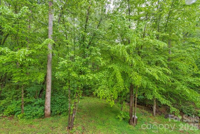 38 Macey Drive, Nebo, NC 28761