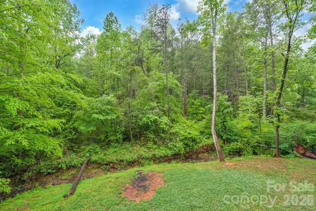 38 Macey Drive, Nebo, NC 28761
