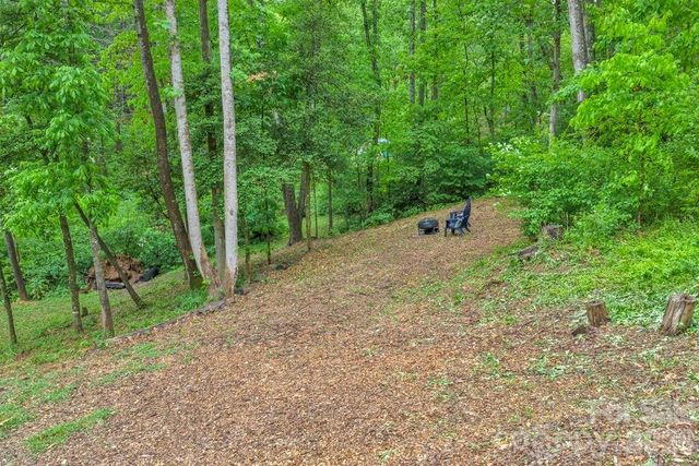 38 Macey Drive, Nebo, NC 28761