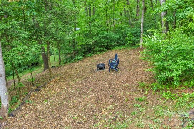 38 Macey Drive, Nebo, NC 28761