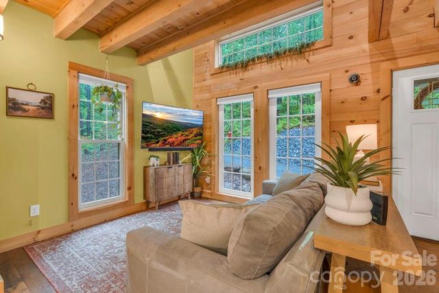 38 Macey Drive, Nebo, NC 28761