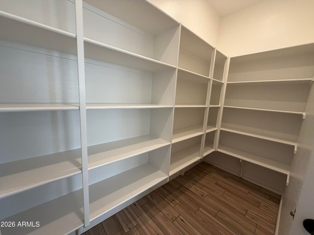 24498 N 156TH Lane, Surprise, AZ 85387