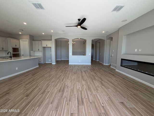 24498 N 156TH Lane, Surprise, AZ 85387