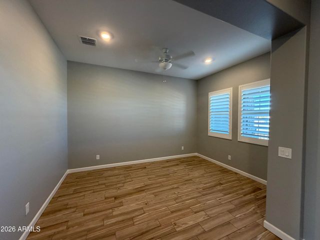 24498 N 156TH Lane, Surprise, AZ 85387