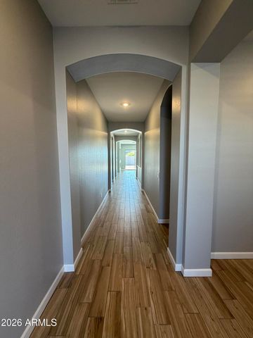 24498 N 156TH Lane, Surprise, AZ 85387
